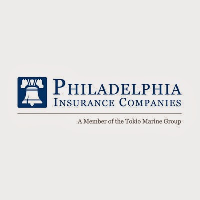 Geisenheimer Insurance Agency | 299 Market St Suite 200, Saddle Brook, NJ 07663, USA | Phone: (201) 794-7200