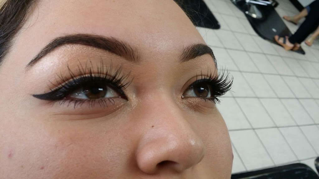 AIB Eyebrow Threading Salon | 3824 S Carrier Pkwy # 430, Grand Prairie, TX 75052, USA | Phone: (972) 642-8885