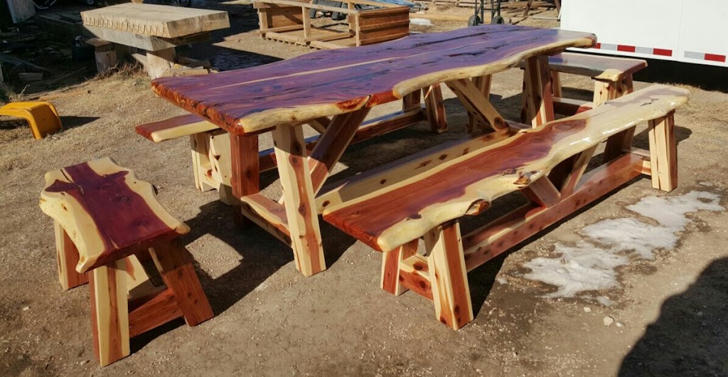 Americo Wood Work | 6860 S Nogales Hwy, Tucson, AZ 85756, USA | Phone: (520) 395-5740