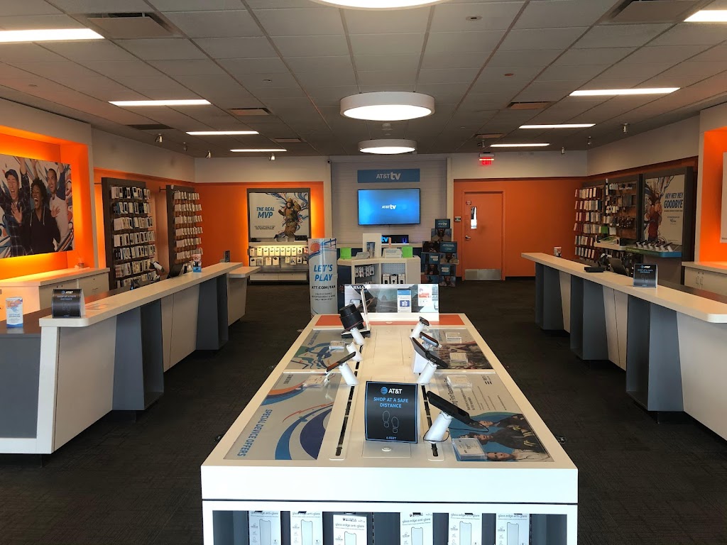 AT&T Store | 5398 Fruitville Rd, Sarasota, FL 34232, USA | Phone: (941) 404-4647