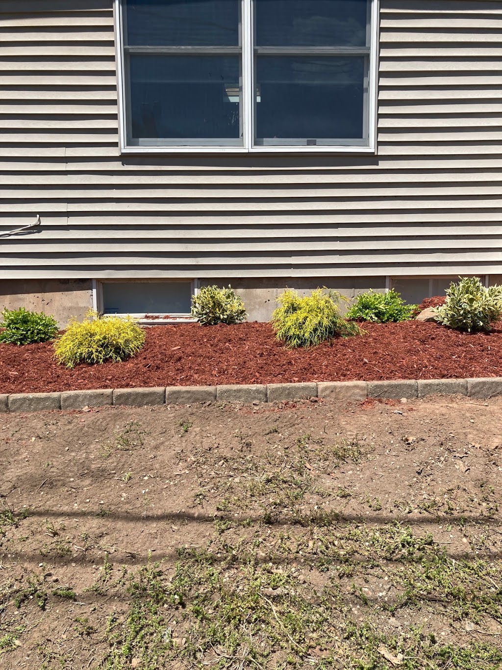 Cosmo Landscaping Bergen County NJ | 595 Maywood Ave, Maywood, NJ 07607, United States | Phone: (201) 812-9888