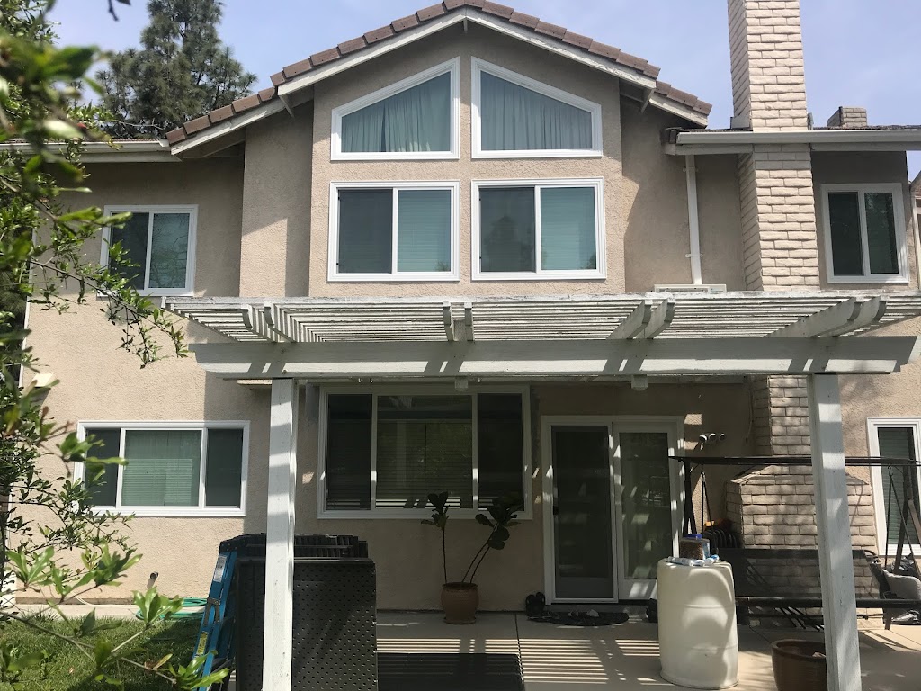 Coastal Windows & Doors | 4328 E Anaheim St, Long Beach, CA 90804, USA | Phone: (562) 439-1233