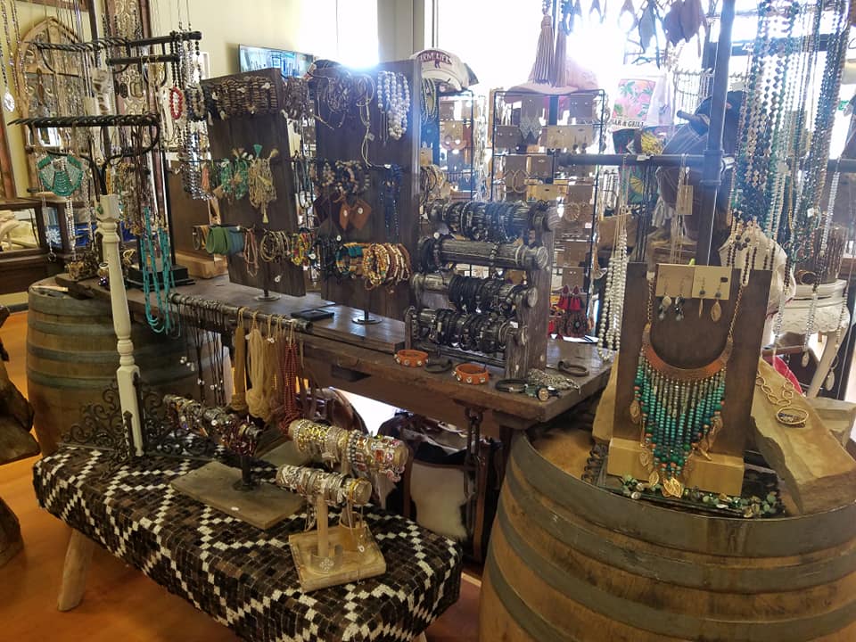 Texas Artisan LLC | 2800 Marina Bay Dr Suite E-2, League City, TX 77573, USA | Phone: (281) 818-8505