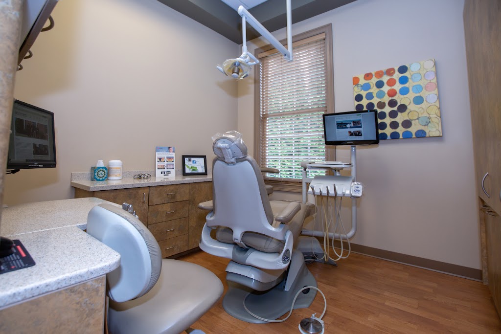 Avenue Dental | 983 Peachtree Pkwy #C, Cumming, GA 30041, USA | Phone: (770) 888-4444