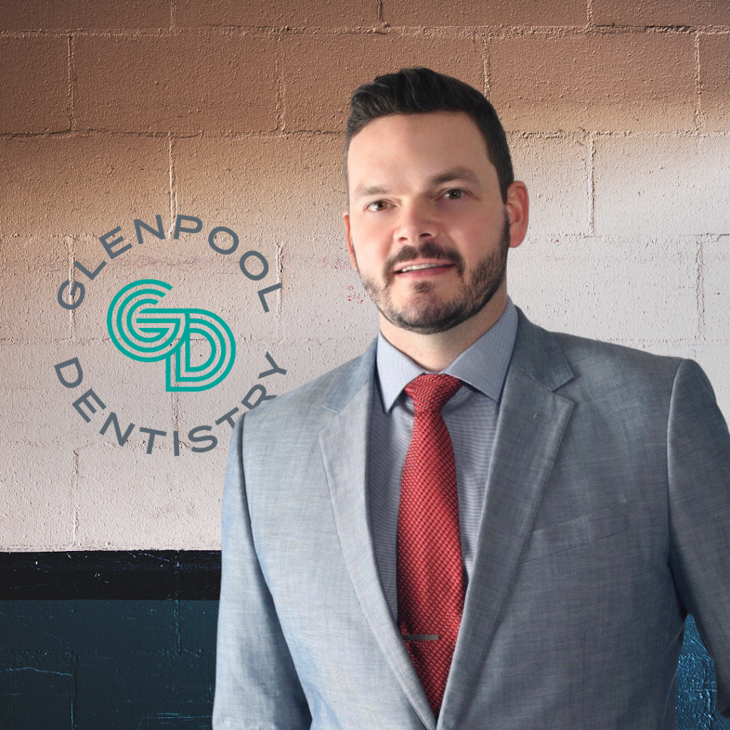 Glenpool Dentistry • Tyson Roulston, DDS | 464 E 141st St, Glenpool, OK 74033, USA | Phone: (918) 322-5553