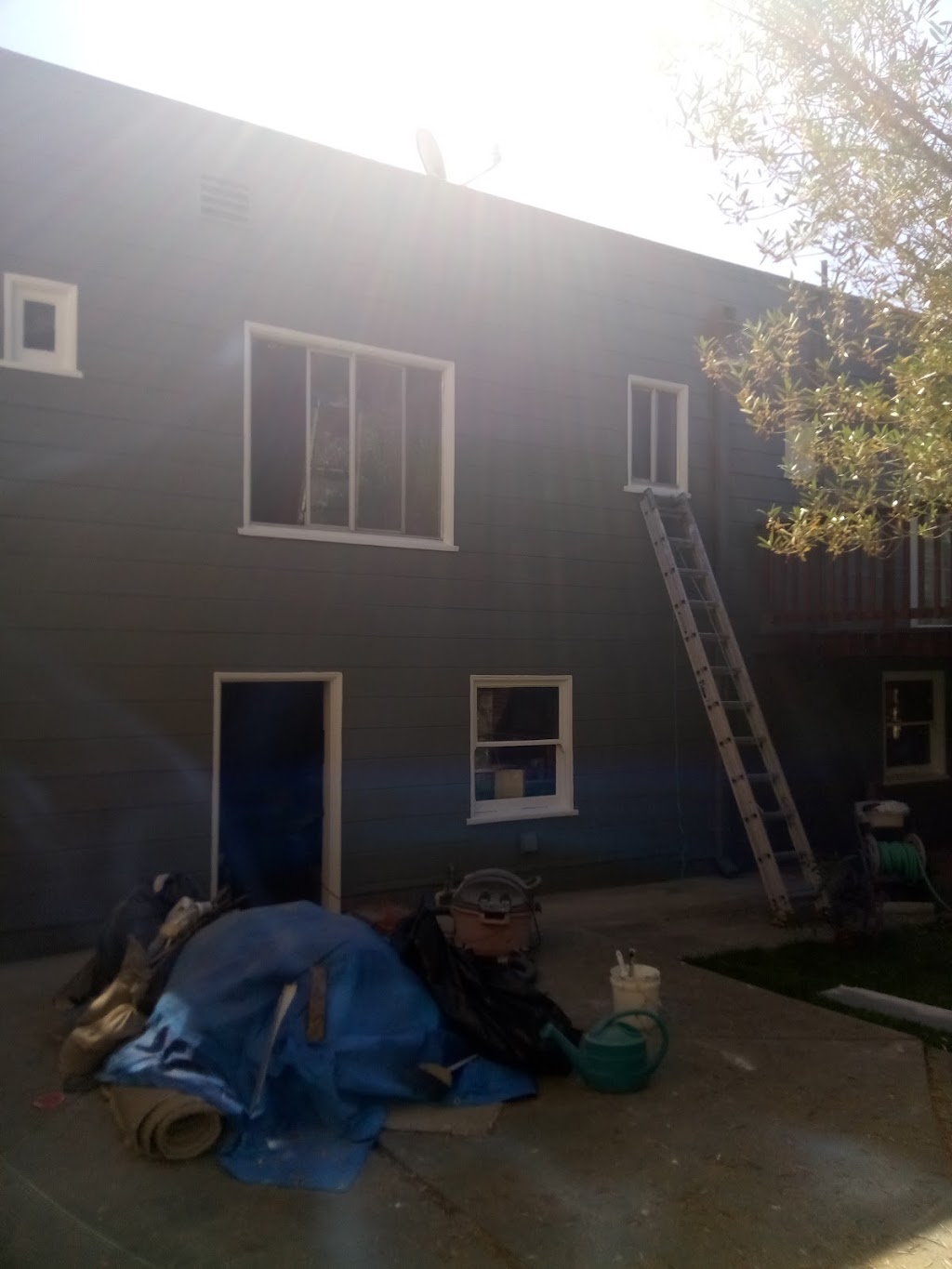 handyman | 1719 Maxine Ave, San Mateo, CA 94401, USA | Phone: (650) 669-3331