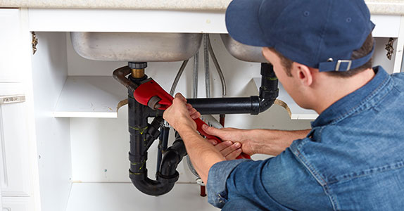 Lance Maxwell Plumbing | 263 College Dr, Orange Park, FL 32065, USA | Phone: (904) 458-3020