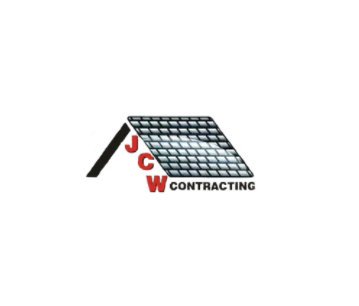 JCW Contracting LLC | 1636 Hiram Acworth Hwy, Dallas, GA 30157, USA | Phone: (678) 477-8121