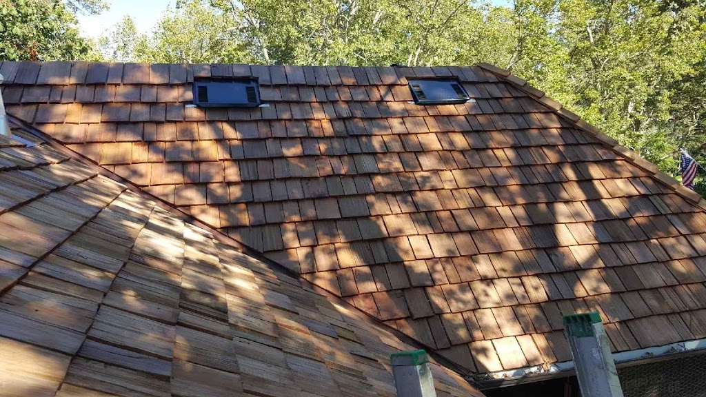 Sals Roofing | 1501 Charmack Ct, Woodland, CA 95776 | Phone: (916) 206-0739