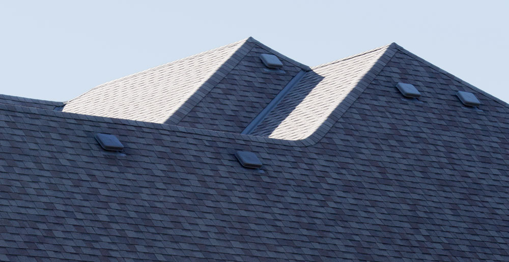 Durable Roofing Solutions Inc. | 11414 W Park Pl #202, Milwaukee, WI 53224, USA | Phone: (414) 716-6345