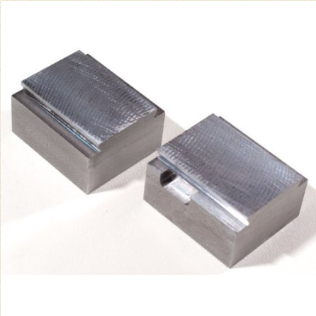 Alaska Arms LLC | 3862 Old Yacht Club Rd Drive, Wasilla, AK 99654, USA | Phone: (907) 841-8924