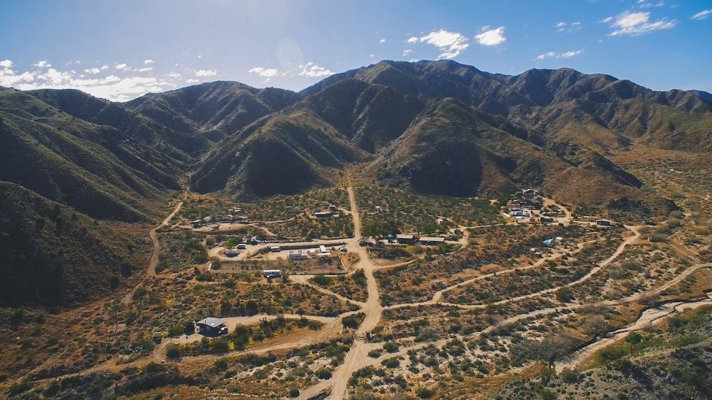 Panorama Pass | 49649 29 Palms Hwy Unit 355, Morongo Valley, CA 92256, USA | Phone: (866) 922-5602