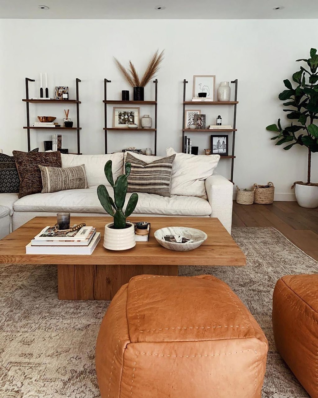 Embrace New Life Counseling & Wellness - Greenville | 2410 Lee St, Greenville, TX 75401, USA | Phone: (972) 292-7092