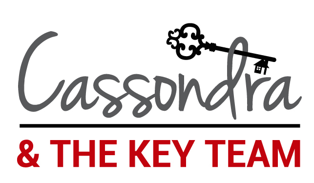 Cassondra & The Key Team, Realtors | 111 W Main St STE 200, Garner, NC 27529 | Phone: (919) 523-5065