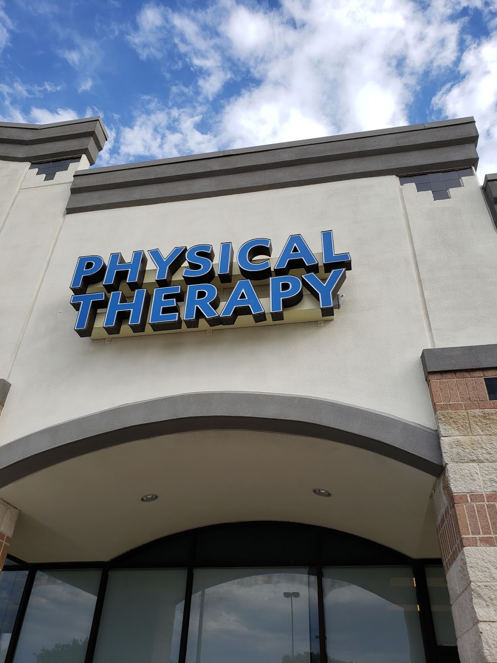 Greater Therapy Centers | 4713 TX-121 #306, The Colony, TX 75056, USA | Phone: (469) 362-2607