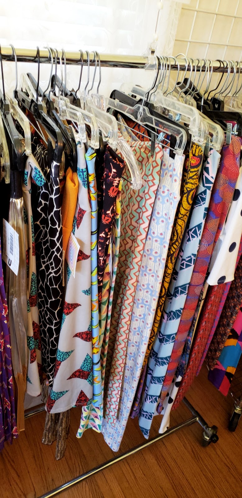 The Collection by Casa Teresa | 234 N Glassell St, Orange, CA 92866, USA | Phone: (714) 633-1938