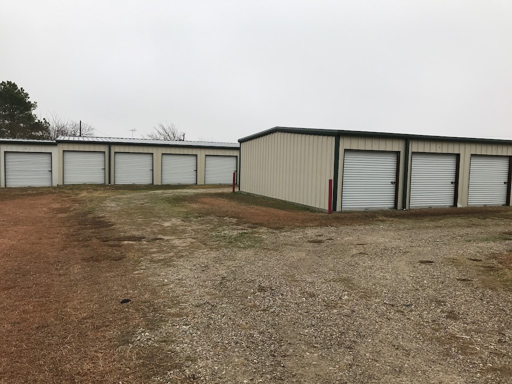 Royse City AAA Storage | 6160 I-30 Frontage Rd, Royse City, TX 75189, USA | Phone: (972) 635-7373