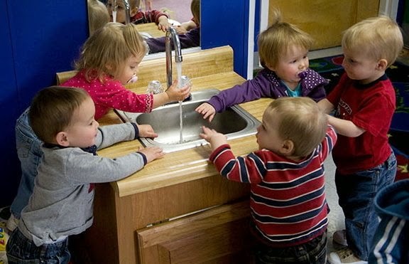Caughlin Preschool | 1524 Ambassador Dr, Reno, NV 89523, USA | Phone: (775) 746-3444 Caughlin Preschool | 1524 Ambassador Dr, Reno, NV 89523, USA | Phone: (775) 746-3444