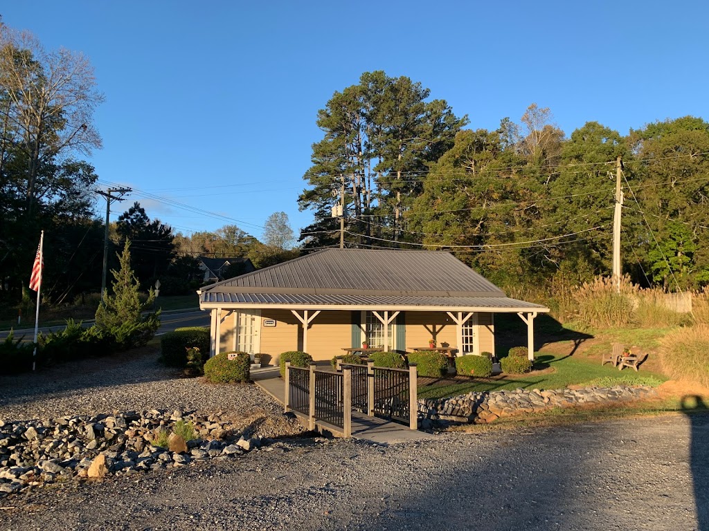 Mattress Safe, Inc 1950 Kelly Mill Rd, Cumming, GA 30040, USA