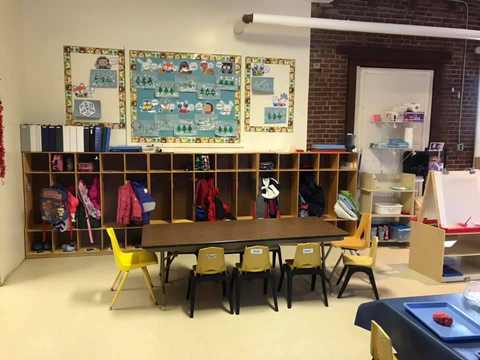 North Shore Christian School | 130 Essex St, South Hamilton, MA 01982, USA | Phone: (978) 921-2888