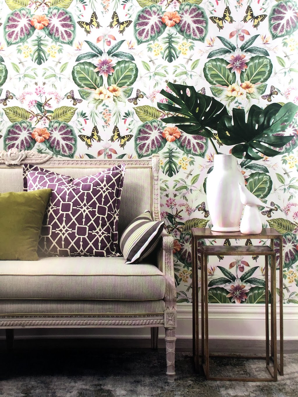 Excelsior Paint & Design Carpet One Floor & Home | 701 MN-7, Excelsior, MN 55331, USA | Phone: (952) 474-5605