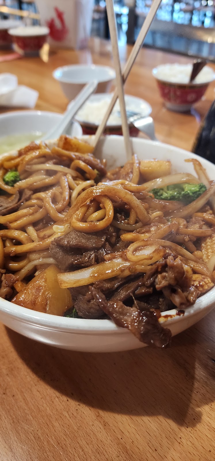 GK MONGOLIAN BBQ | 2314 W Kettleman Ln STE 103, Lodi, CA 95242, USA | Phone: (209) 224-5117