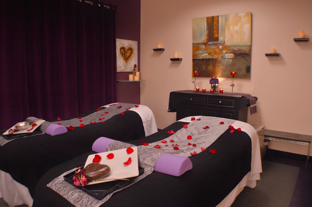 Scottsdale Spa | 9800 N Summer Hill Blvd, Scottsdale, AZ 85268, USA | Phone: (480) 522-1041 Scottsdale Spa | 9800 N Summer Hill Blvd, Scottsdale, AZ 85268, USA | Phone: (480) 522-1041