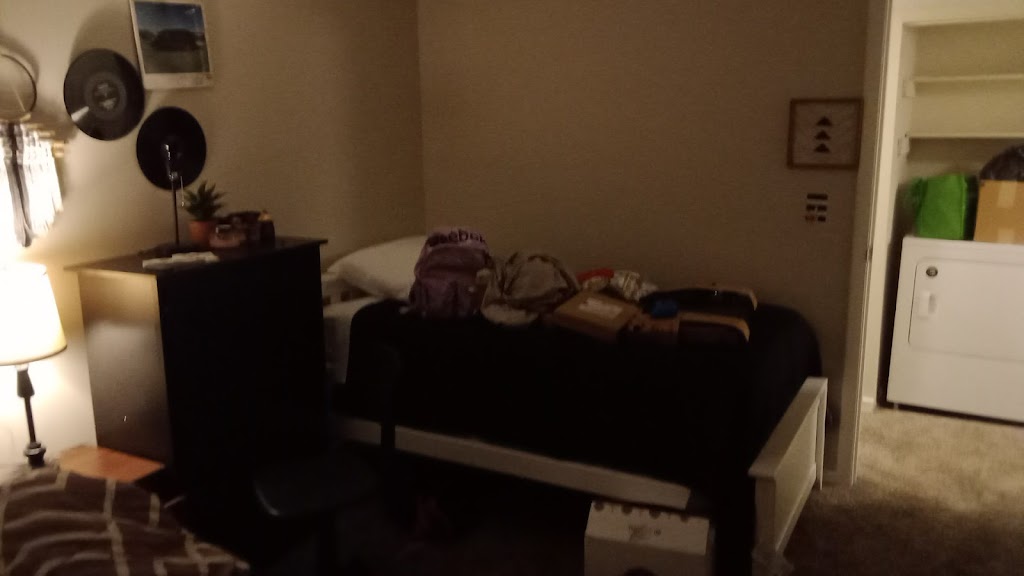 Pinewood Station | 600 S Churton St, Hillsborough, NC 27278, USA | Phone: (919) 629-9688