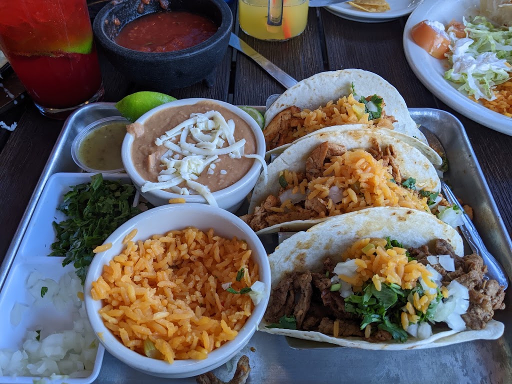 La Terraza Mexican Bar & Grill Brimfield-Tallmadge | 3975 Cascades Blvd, Kent, OH 44240 | Phone: (330) 677-5500