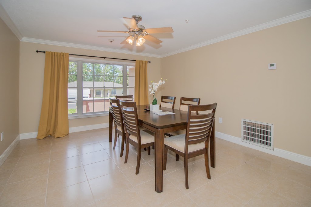 A | 517 Mockingbird Ln, Altamonte Springs, FL 32714, USA | Phone: (407) 607-8915