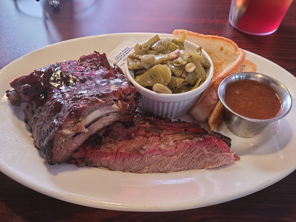 Sammy Lous Home Cooking & BBQ | 8120 Lakeview Pkwy #100, Rowlett, TX 75088, USA | Phone: (469) 283-6500