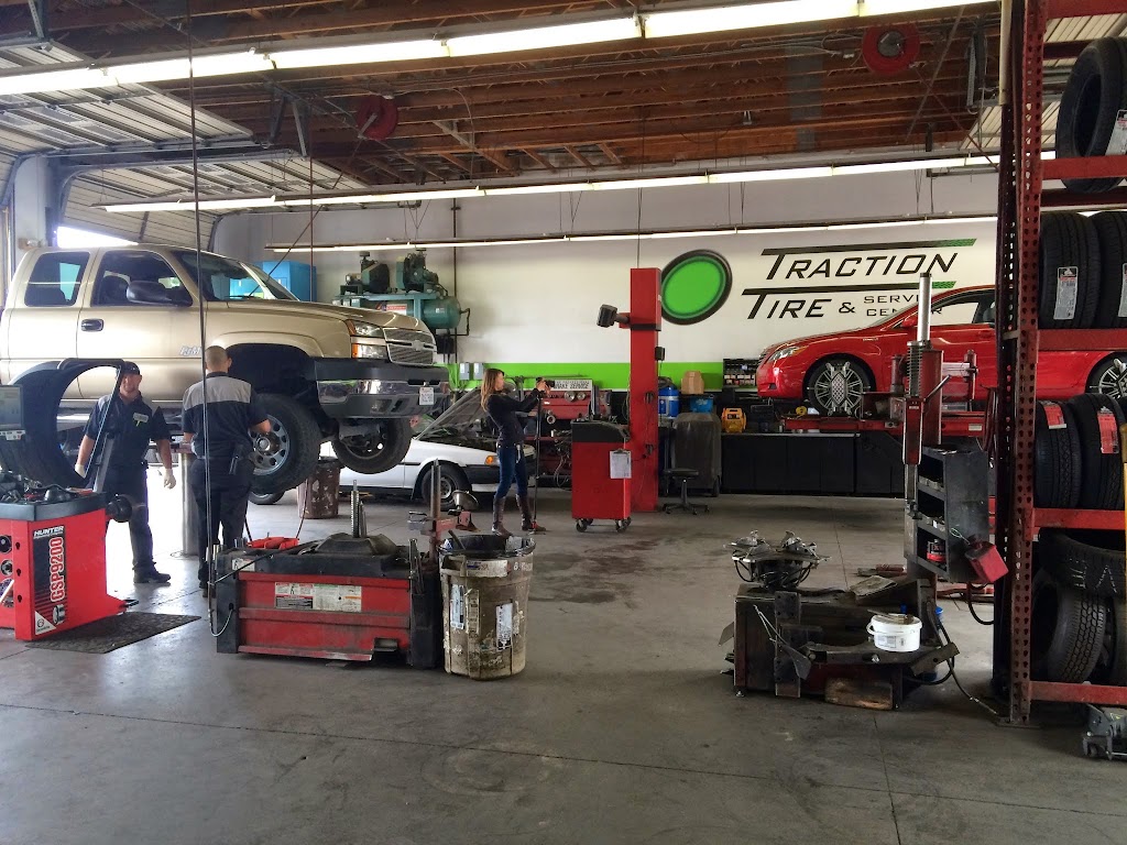 Ramona Tire Pros & Service Center | 1811 Main St, Ramona, CA 92065 | Phone: (760) 789-8877