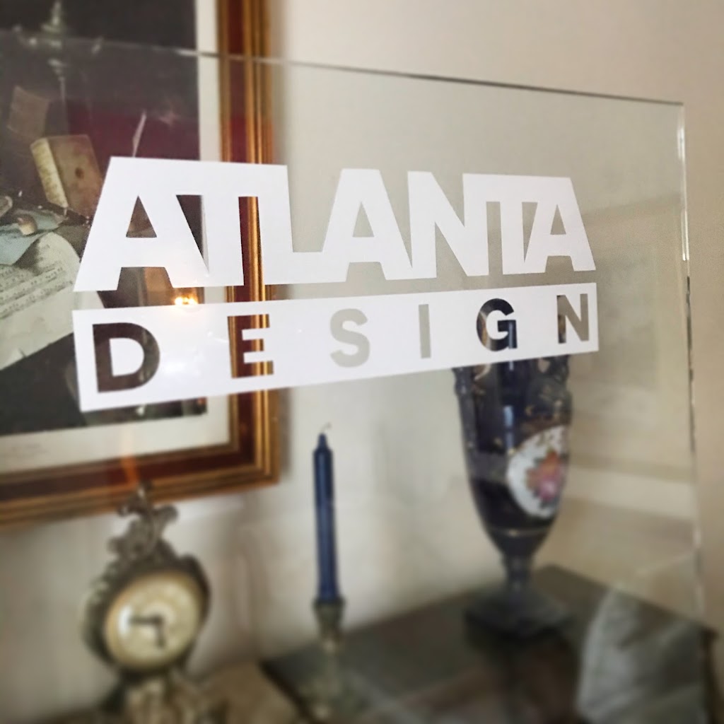 Atlanta Design | 4685 Winding Rose Dr, Suwanee, GA 30024, USA | Phone: (678) 775-8125