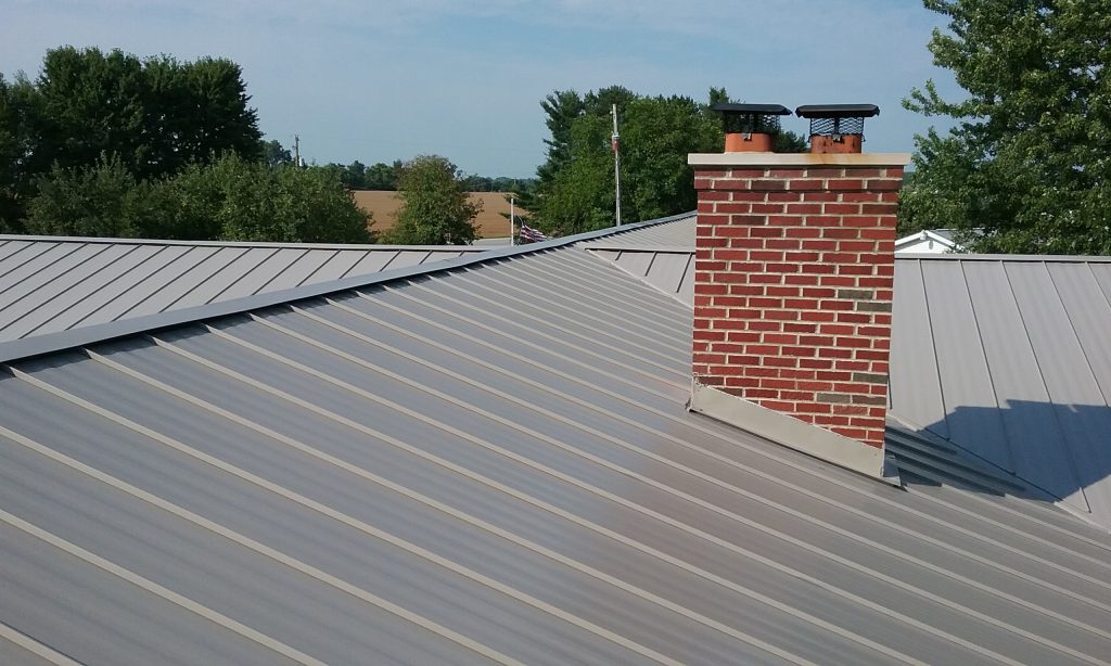 Country Roads Roofing | 7958 Olivesburg-Fitchville Rd, Greenwich, OH 44837, USA | Phone: (419) 543-0007