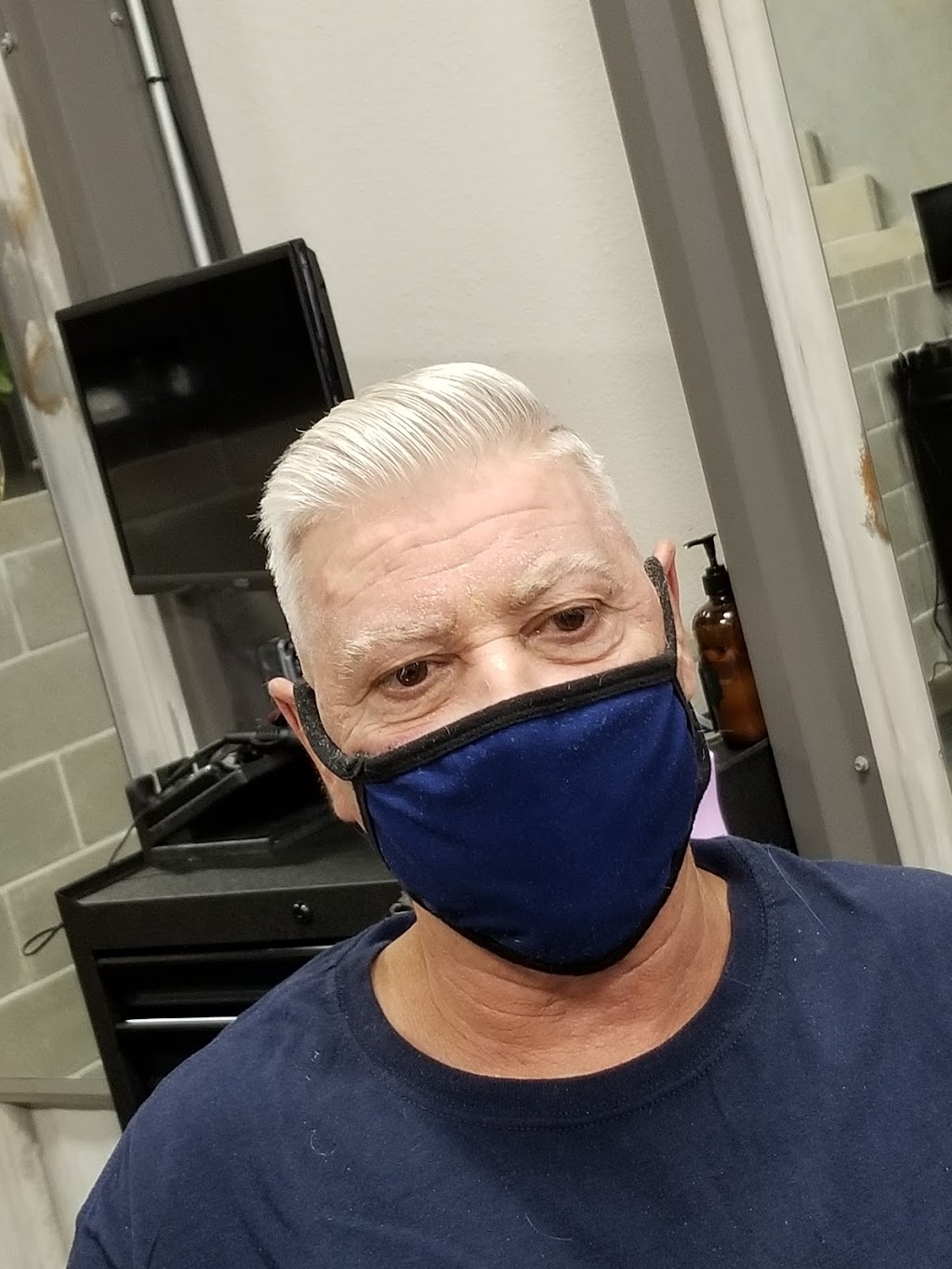 The Garage Mens Grooming Mansfield | 1551 U.S. 287 Frontage Rd Suite 101, Mansfield, TX 76063, USA | Phone: (682) 518-3337 The Garage Mens Grooming Mansfield | 1551 U.S. 287 Frontage Rd Suite 101, Mansfield, TX 76063, USA | Phone: (682) 518-3337