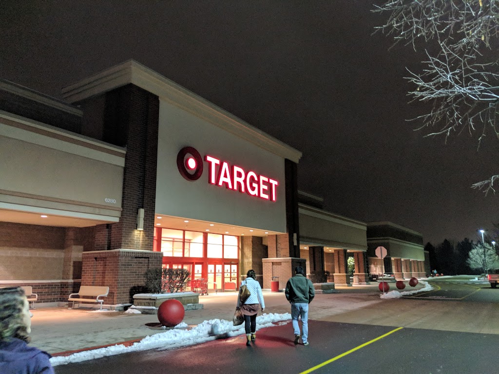 Target | 6280 N Eagle Rd, Boise, ID 83713, USA | Phone: (208) 938-8350