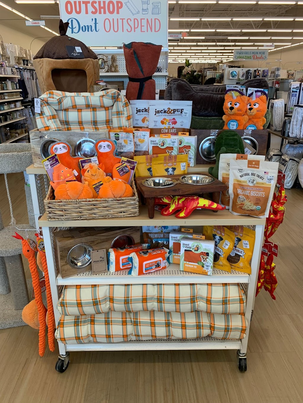 Tiger Kims Taekwondo | 2830 Reynolda Rd, Winston-Salem, NC 27106, USA | Phone: (336) 722-5115