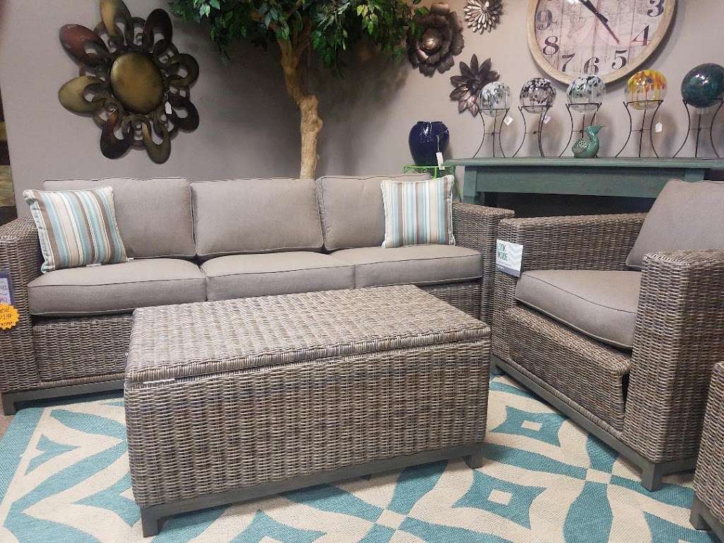 Palm Beach Patio & Casual Furniture | 7350 Highland Rd, Waterford Twp, MI 48327, USA | Phone: (248) 666-2880