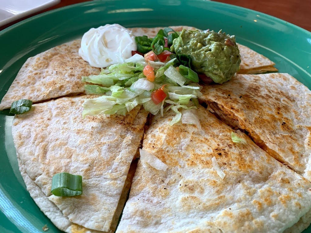 Santa Fe Mexican Grill & Cantina | 630 NW Richmond Beach Rd, Shoreline, WA 98177, USA | Phone: (206) 533-9213