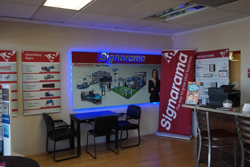 Signarama Anaheim, CA | 1022 N Tustin Ave, Anaheim, CA 92807, USA | Phone: (714) 224-1888