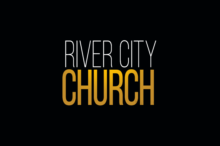 River City Church | 2032 Central Plaza, New Braunfels, TX 78130, USA | Phone: (830) 200-0029