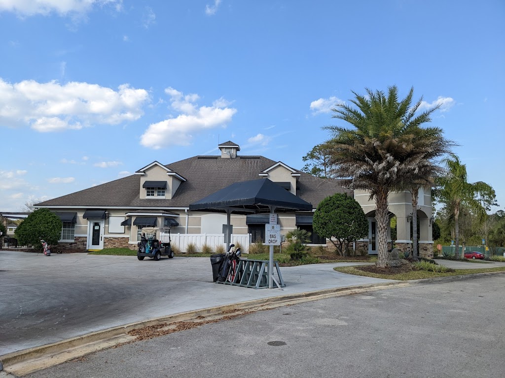 Royal St Augustine Golf and Country Club | 301 Royal St Augustine Pkwy, St. Augustine, FL 32084, USA | Phone: (904) 824-4653