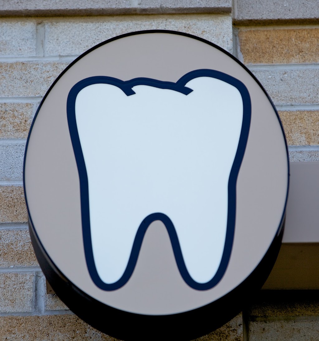 Pewaukee Dental | 1231 George Towne Dr Ste D, Pewaukee, WI 53072, USA | Phone: (262) 691-9832