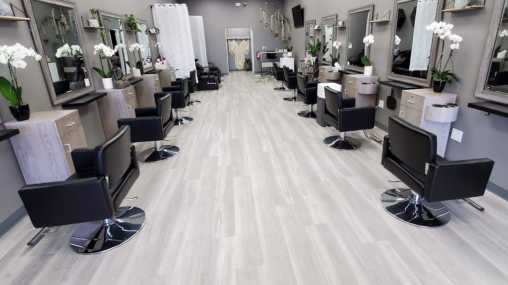 The Hair Lab | 7915 Garden Grove Blvd, Garden Grove, CA 92841, USA | Phone: (949) 445-6546