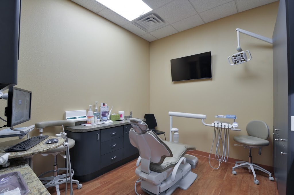 Aesthetic General Dentistry of Frisco | 9359 Legacy Dr #200, Frisco, TX 75033, USA | Phone: (214) 740-6068