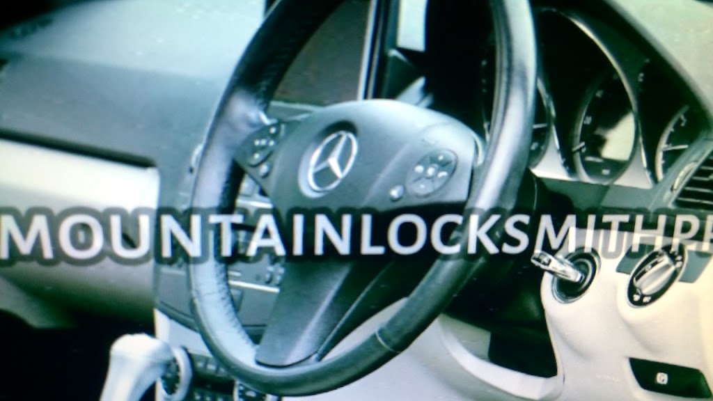 Stone Mountain Locksmith Pro | 5742 Forrest Ct SW, Stone Mountain, GA 30087, USA | Phone: (678) 733-9207