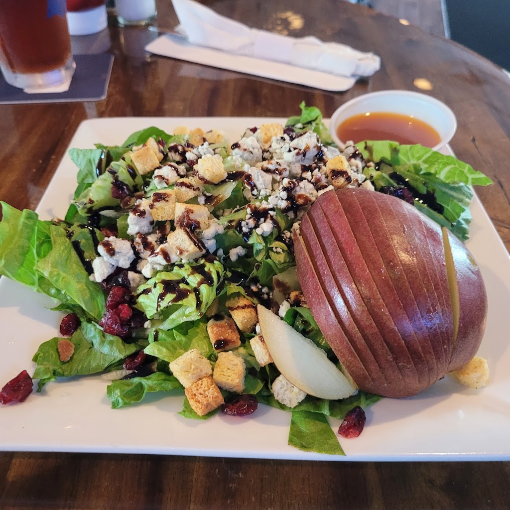 Big Sky Country Bar & Grill | W204N11498 Goldendale Rd, Germantown, WI 53022, USA | Phone: (262) 415-7633