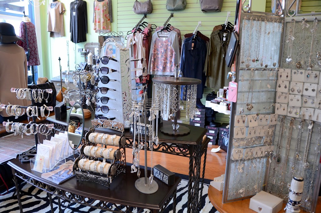 Micheles on Main | 285 S Main St, Zionsville, IN 46077 | Phone: (317) 733-0087
