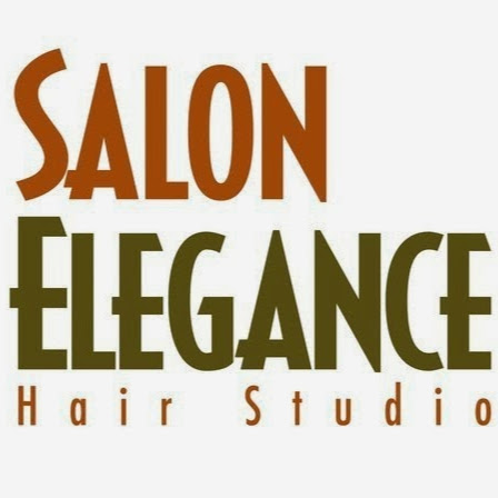 Salon Elegance Hair Studio | 2365 Powder Springs Rd SW Suite 1219, Marietta, GA 30064 | Phone: (770) 420-8110
