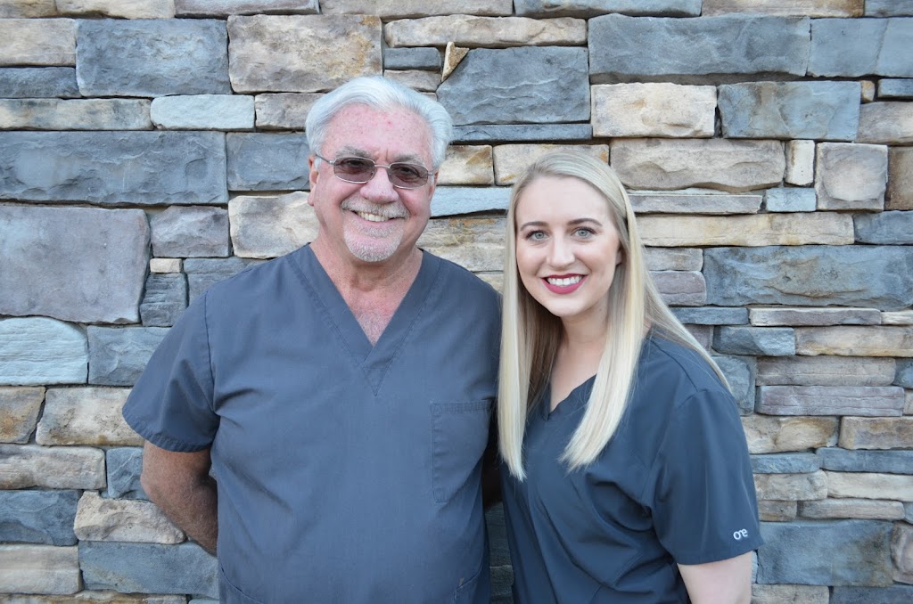 Dr. Mary K. Taylor, DDS | 301 E Lee Ave, Yadkinville, NC 27055, USA | Phone: (336) 606-0040